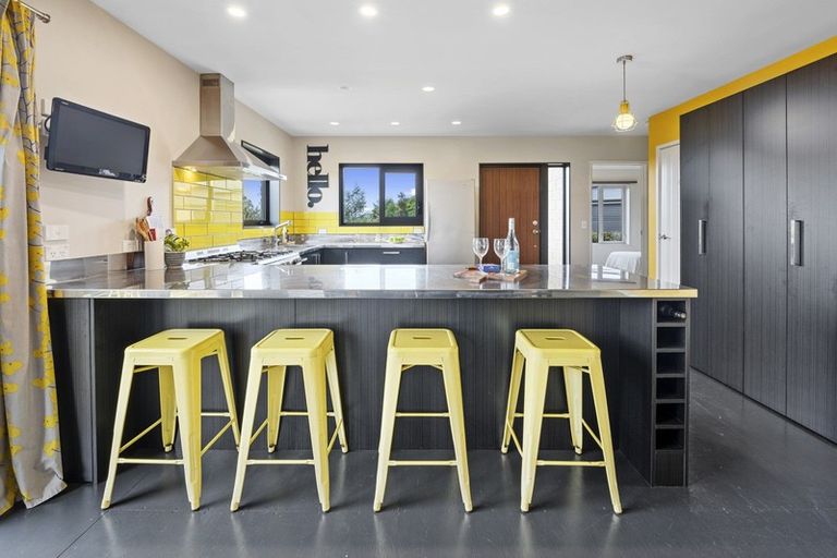 Photo of property in 28 Richardson Road, Croydon Bush, Gore, 9776