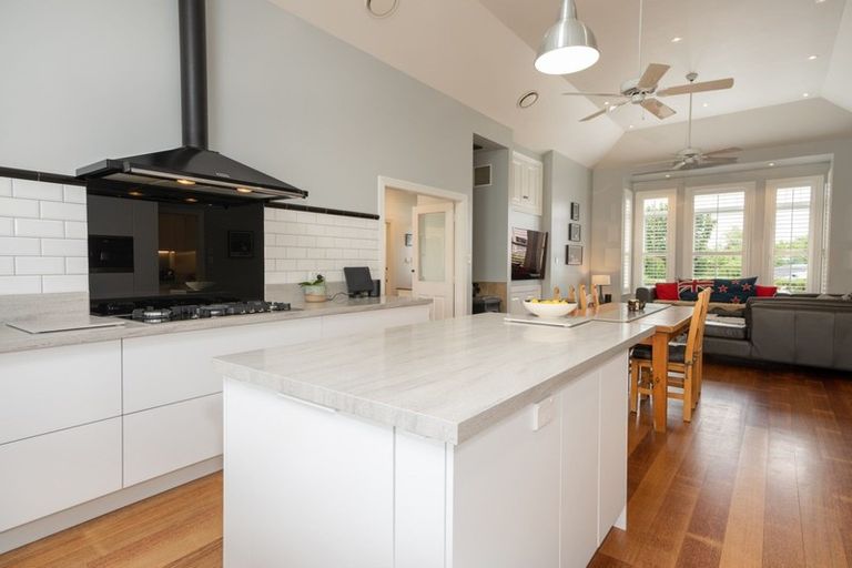 Photo of property in 37 Ryvington Lane, Tamahere, Hamilton, 3283