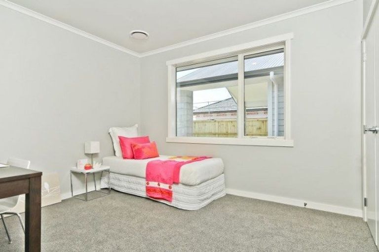 Photo of property in 19 Brad Avenue, Flagstaff, Hamilton, 3210