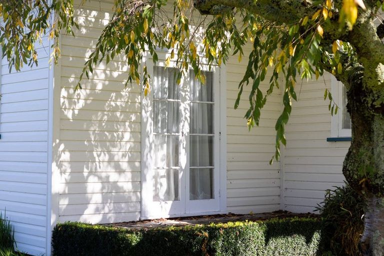 Photo of property in 4 Arnold Street, Leamington, Cambridge, 3432