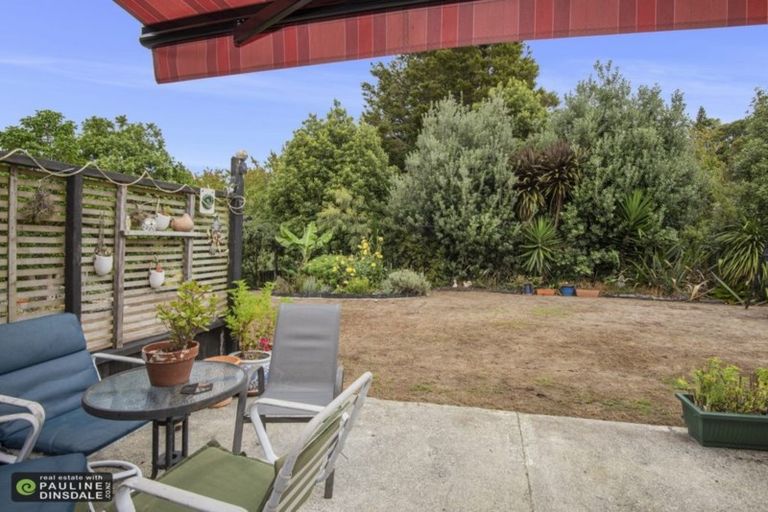 Photo of property in 24 Cole Terrace, Te Kamo, Whangarei, 0112