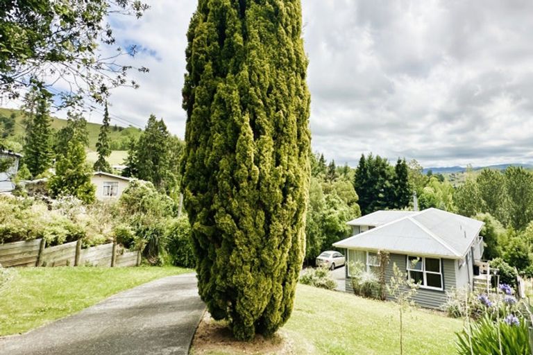 Photo of property in 26 Swan Street, Taihape, 4720