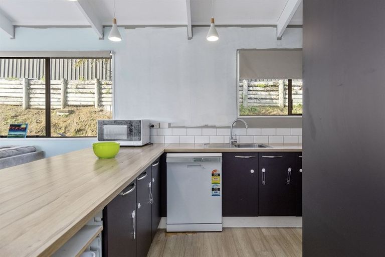 Photo of property in 1119 Cameron Road, Gate Pa, Tauranga, 3112