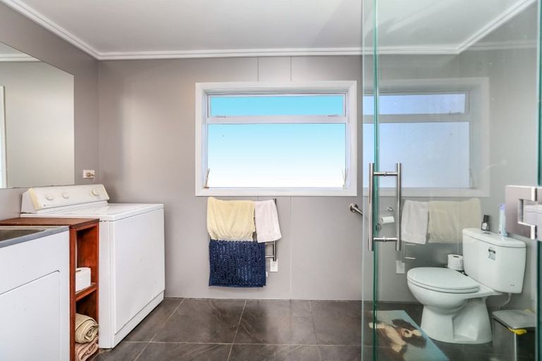 Photo of property in 377 Dover Road, Okato, New Plymouth, 4374