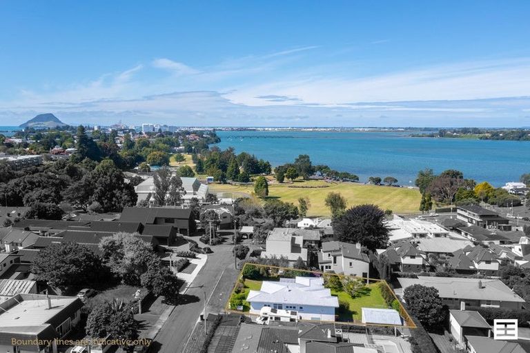 Photo of property in 39 Briarley Street, Tauranga South, Tauranga, 3112