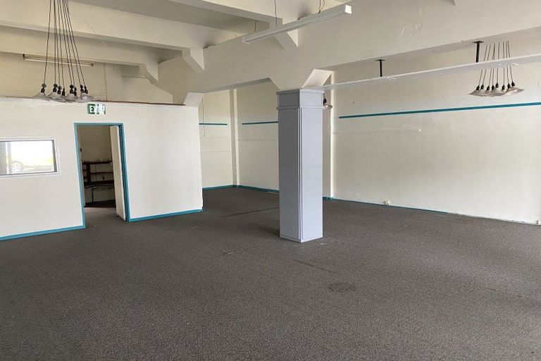 Photo of property in 80 Normanby Road, Karaka, Papakura, 2580