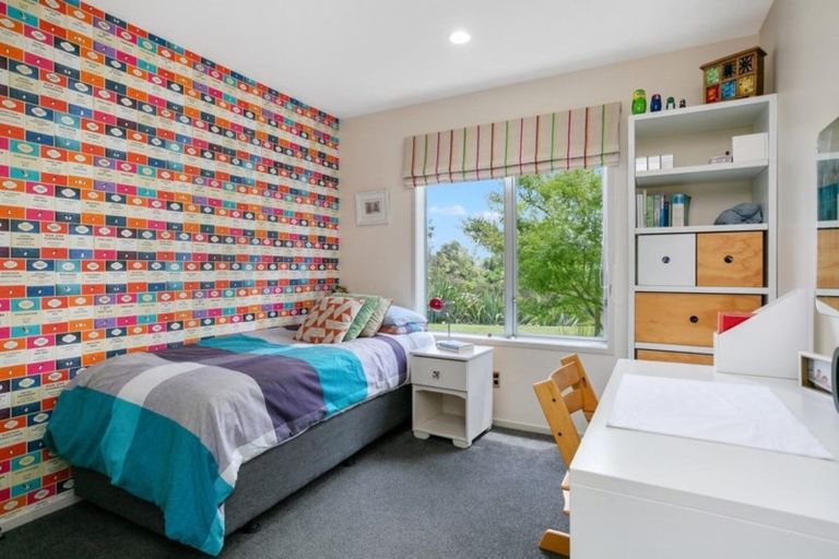 Photo of property in 51c Poplar Lane, Matangi, Hamilton, 3284