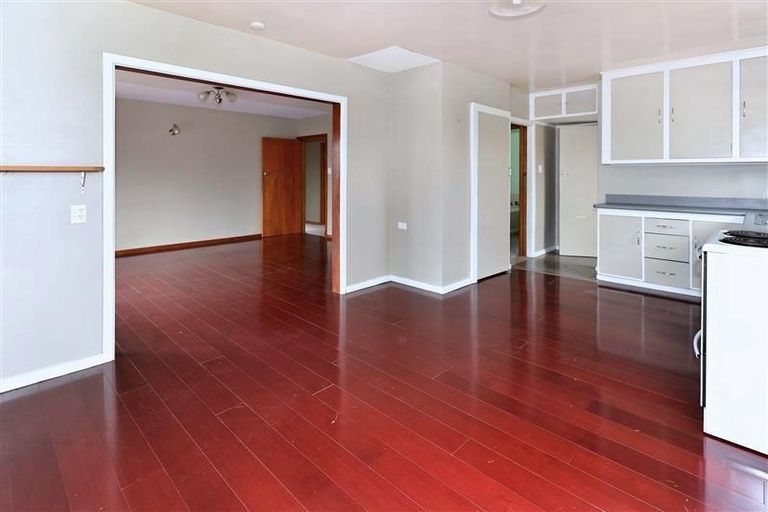 Photo of property in 10 Kopara Street, Templeton, Christchurch, 8042