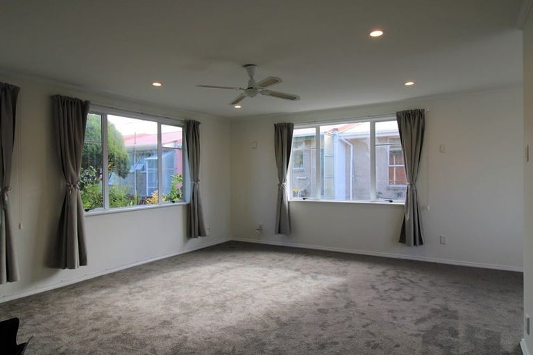 Photo of property in 51 Cutten Street, South Dunedin, Dunedin, 9012