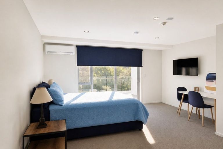 Photo of property in 205/871 Colombo Street, Christchurch Central, Christchurch, 8013