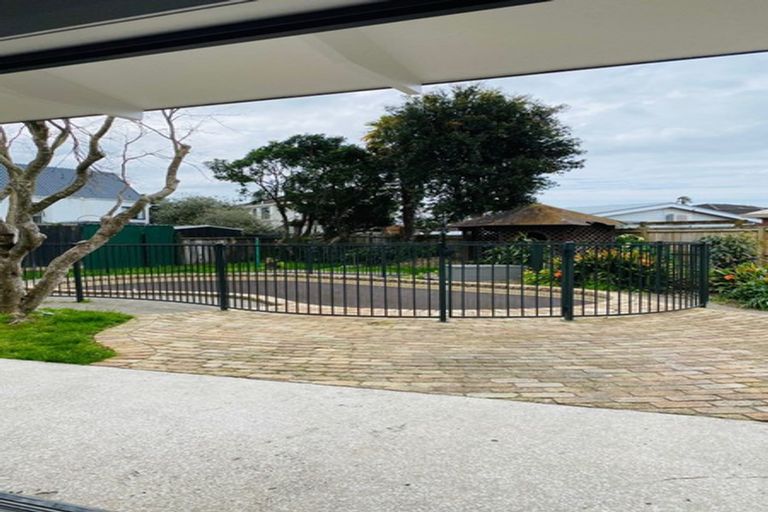 Photo of property in 21 Tainui Street, Matua, Tauranga, 3110