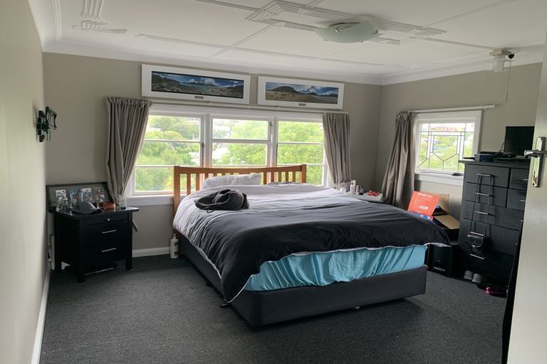 Photo of property in 2 Springhill Road, Mornington, Dunedin, 9011