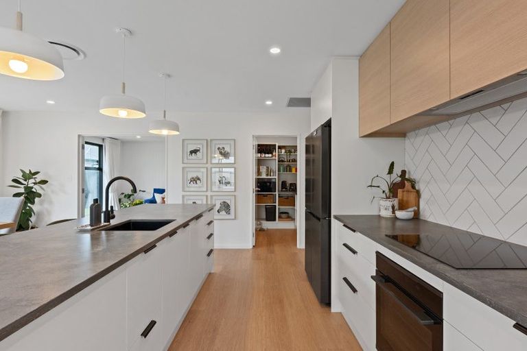 Photo of property in 5 Blade Mews, Prebbleton, 7604