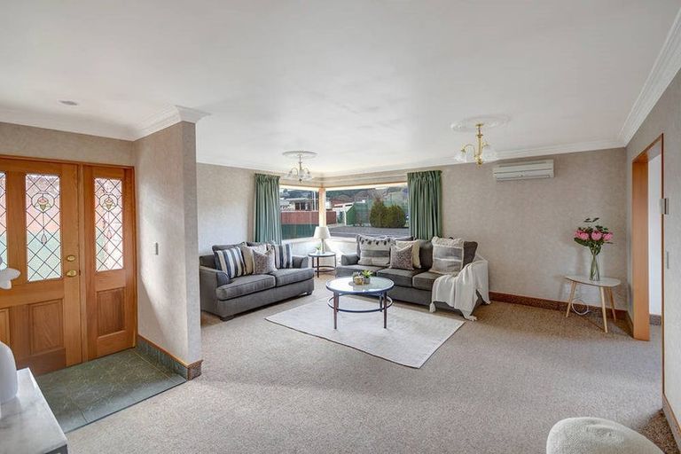 Photo of property in 3 Victoria Street, Mosgiel, 9024