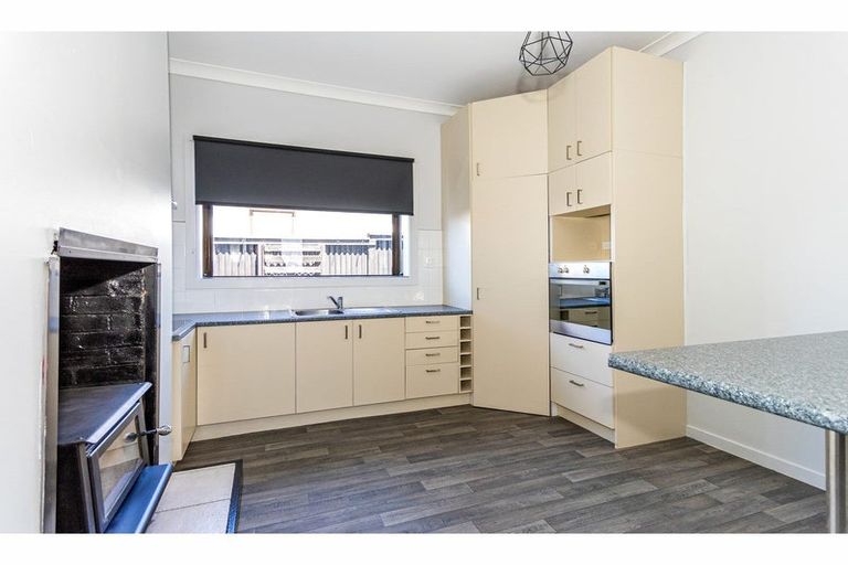 Photo of property in 26 Regent Street, West End, Timaru, 7910