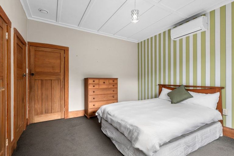 Photo of property in 78 Porangahau Road, Waipukurau, 4200