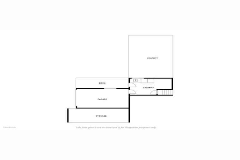 Photo of property in 10a Bridgman Lane, Tanners Point, Katikati, 3177