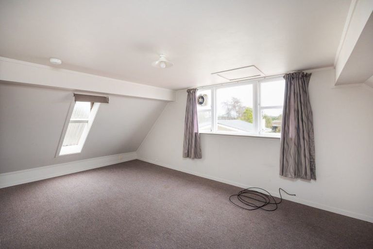 Photo of property in 27 Newbury Street, Awapuni, Palmerston North, 4412