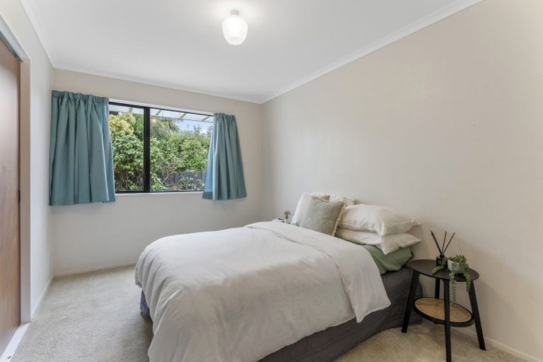 Photo of property in 8 Bens Place, Springvale, Whanganui, 4501