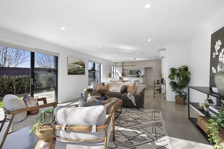 Photo of property in 276b Frankley Road, Ferndale, New Plymouth, 4310