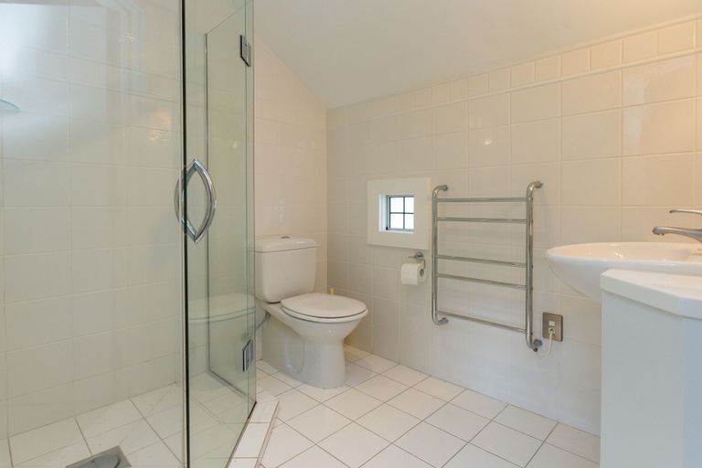 Photo of property in 377a Albert Street, Hokowhitu, Palmerston North, 4410