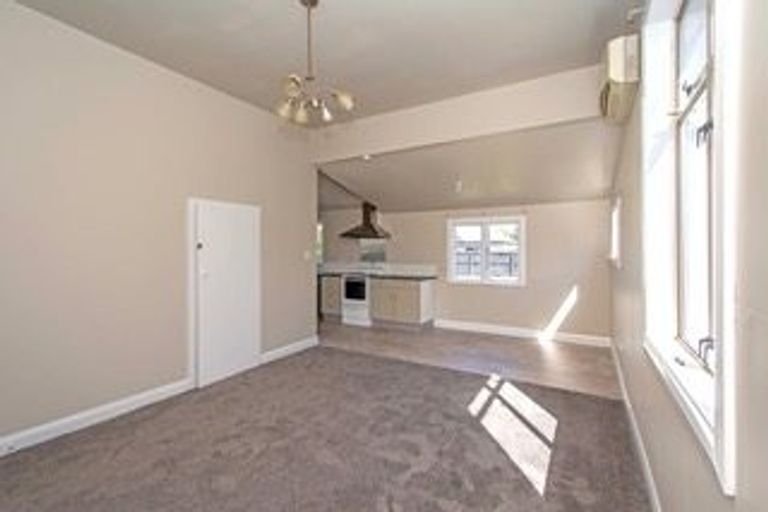 Photo of property in 16 Newcastle Street, Phillipstown, Christchurch, 8011