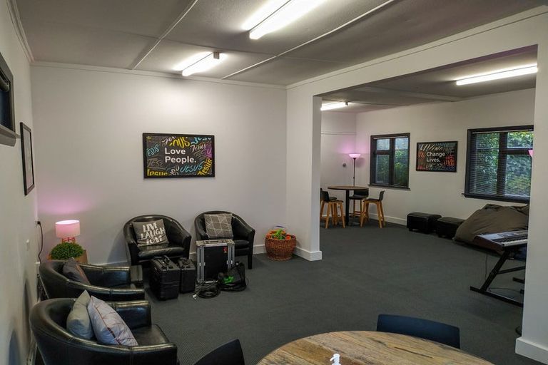 Photo of property in 16 Gerald Street, Lincoln, 7608