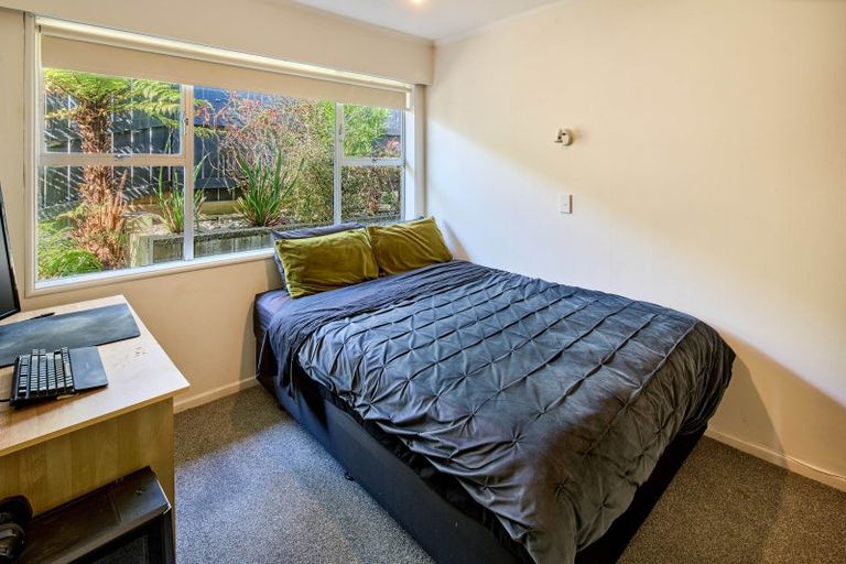 Photo of property in 18 Anthony Grove, Paraparaumu Beach, Paraparaumu, 5032