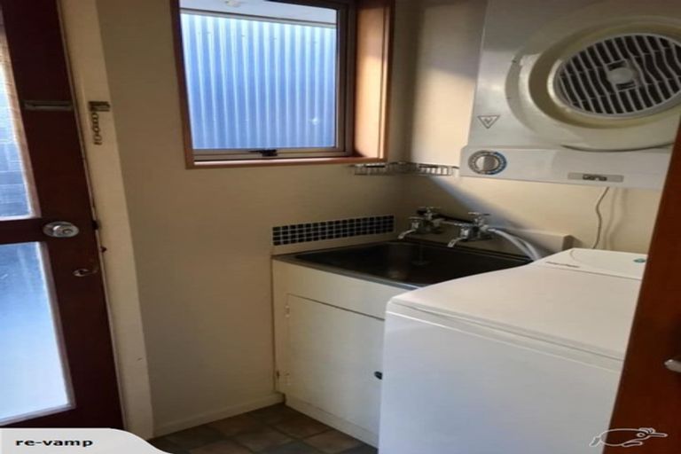 Photo of property in 1/48 Linwood Avenue, Linwood, Christchurch, 8011