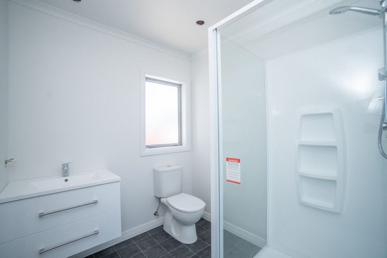 Photo of property in 15b Leeds Street, Milson, Palmerston North, 4414