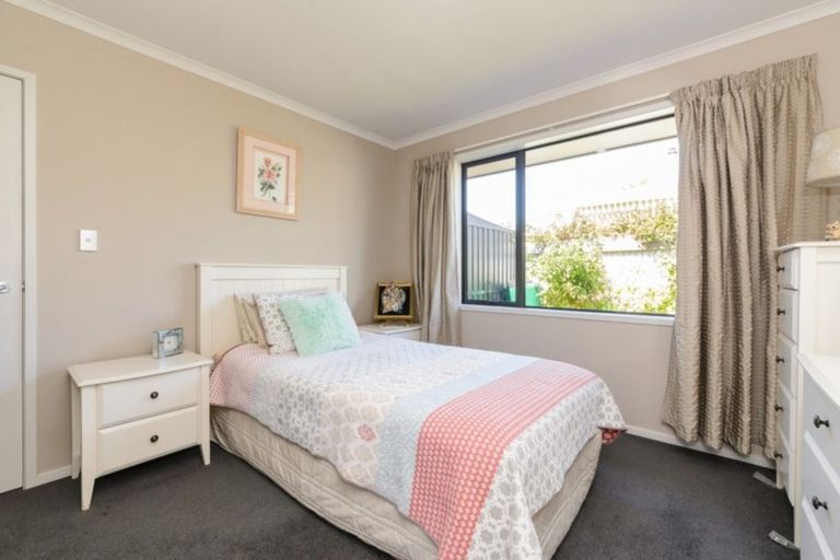 Photo of property in 3 Pelorus Place, Redwoodtown, Blenheim, 7201