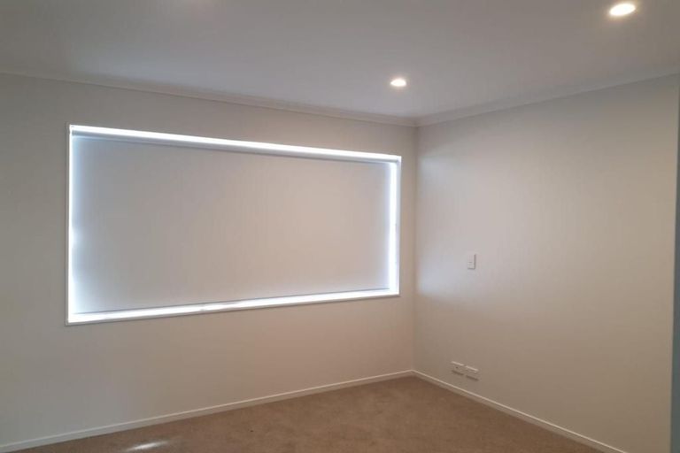 Photo of property in 5 Horo Road, Flat Bush, Auckland, 2019