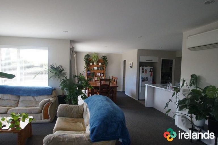 Photo of property in 60 Te Korari Street, Marshland, Christchurch, 8083