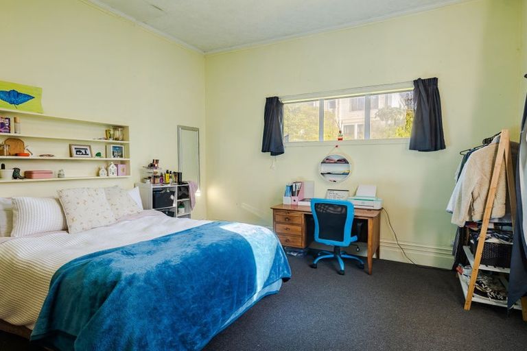 Photo of property in 165 Forth Street, North Dunedin, Dunedin, 9016