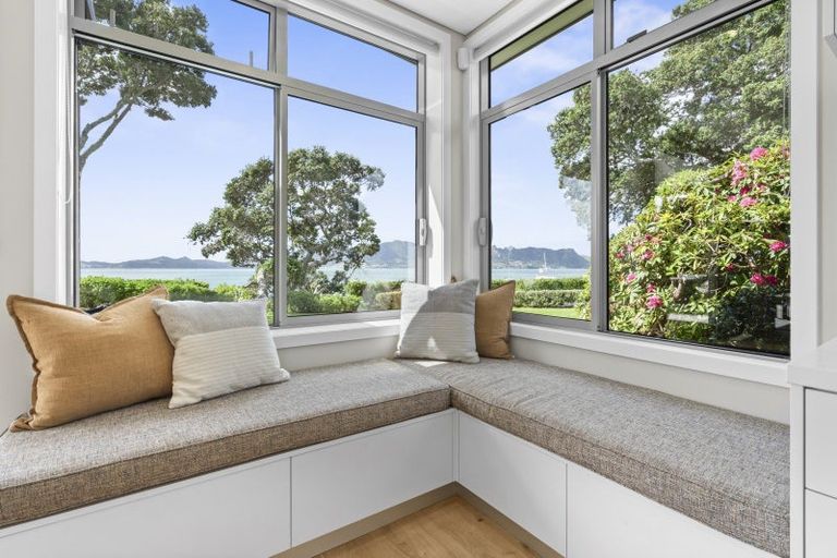 Photo of property in 13 Graham Street, Kensington, Whangarei, 0112