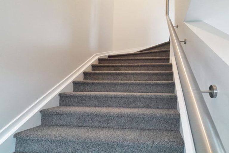 Photo of property in 5/48 Moire Road, Massey, Auckland, 0614