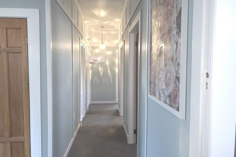 Photo of property in 439 Rewi Street, Te Awamutu, 3800