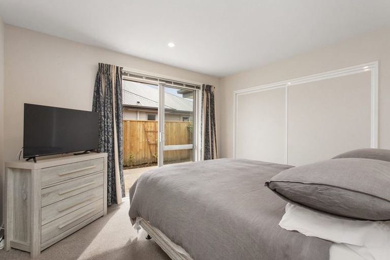 Photo of property in 13 Footbridge Terrace, Kaiapoi, 7630