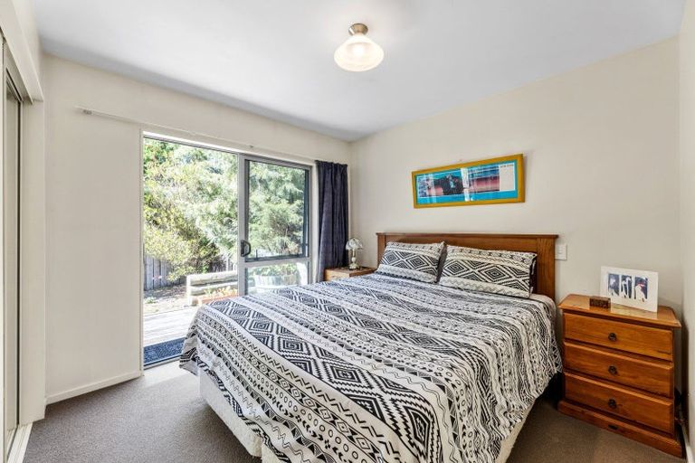 Photo of property in 4 Titoki Street, Rarangi, Blenheim, 7273