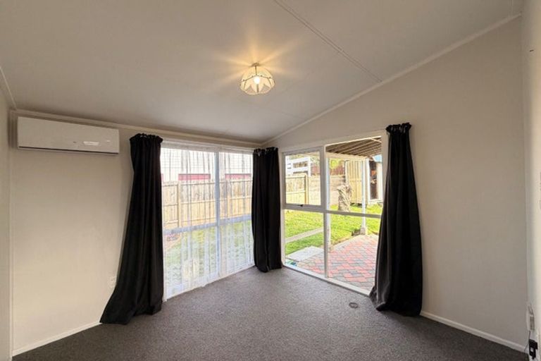 Photo of property in 65 Meadowland Street, Matua, Tauranga, 3110