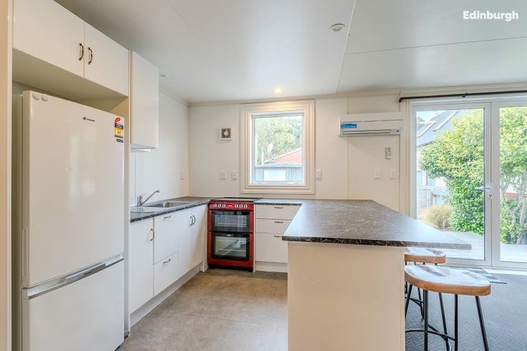 Photo of property in 663 Castle Street, North Dunedin, Dunedin, 9016