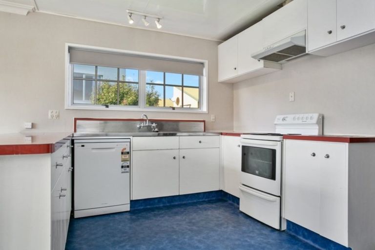 Photo of property in 26 Kauri Crescent, Matamata, 3400