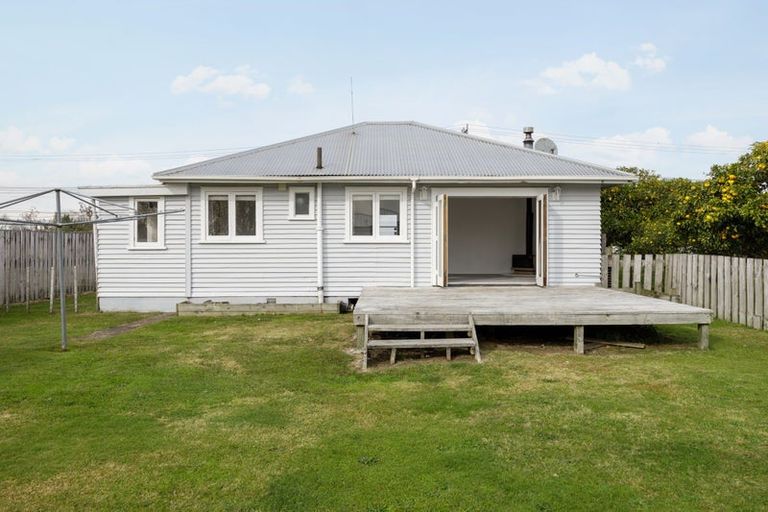 Photo of property in 683 Park Road, Te Awamutu, 3800