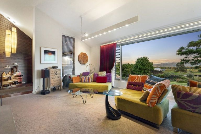 Photo of property in 169 West Road, Clevedon, Papakura, 2582