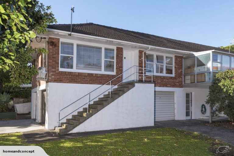 Photo of property in 1/32 Sydney Street, Hauraki, Auckland, 0622