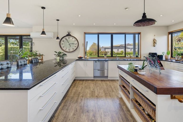 Photo of property in 21 Glenhill Drive, Witherlea, Blenheim, 7201