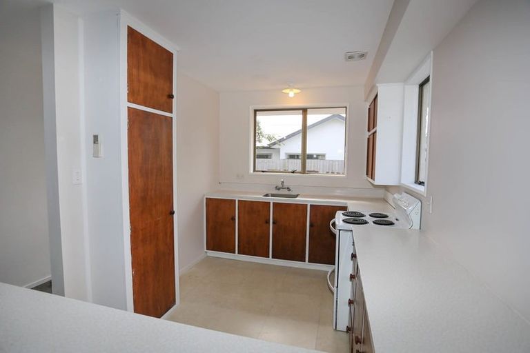 Photo of property in 1/17 Lloyd Street, Strowan, Christchurch, 8052