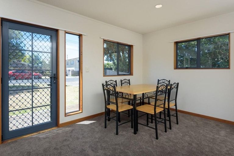 Photo of property in 43a Percy Road, Papamoa Beach, Papamoa, 3118