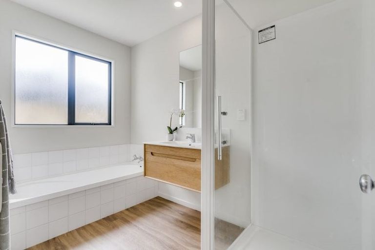 Photo of property in 32 Mahlet Street, Northwood, Christchurch, 8051