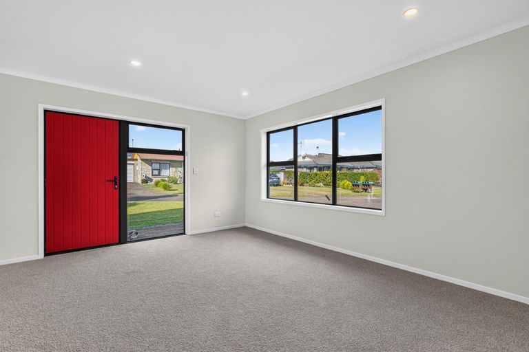 Photo of property in 2/12 Buchanan Street, Matamata, 3400